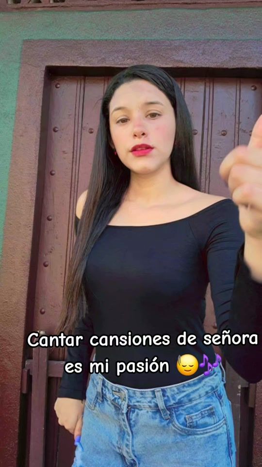 TikTok video thumbnail by islevaleska19