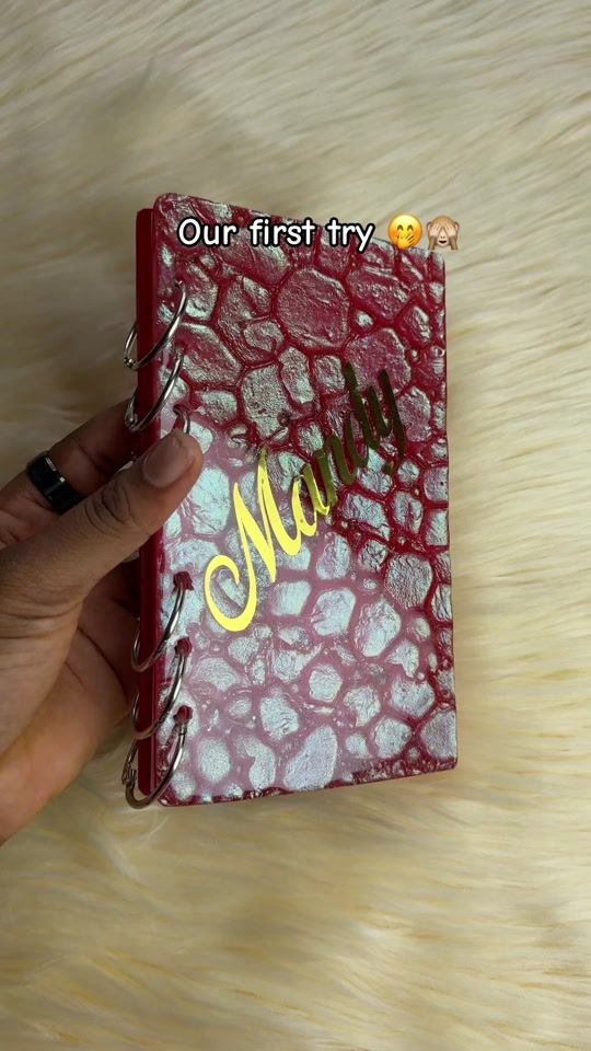 TikTok video thumbnail by monicsgem