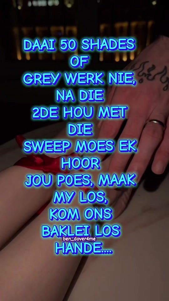 TikTok video thumbnail by ben_dover4me007