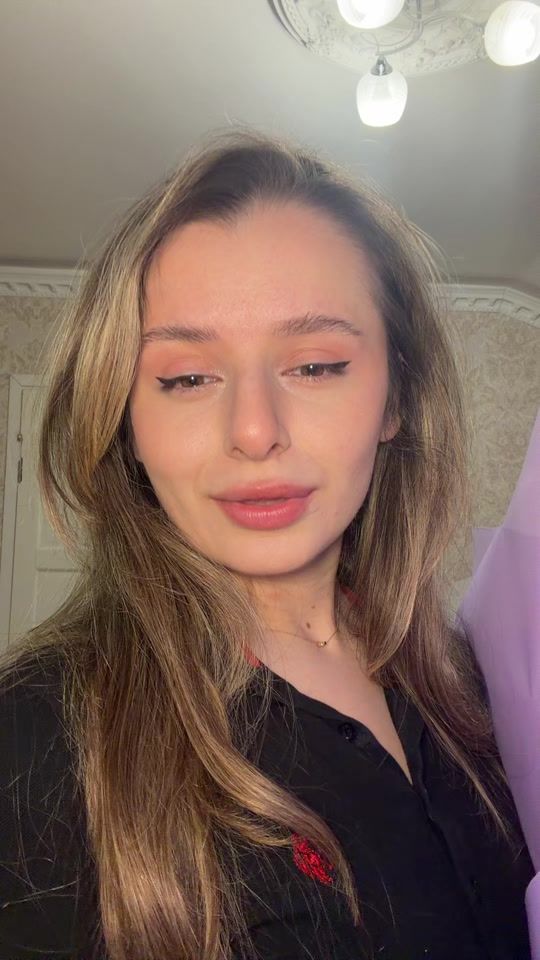 TikTok video thumbnail by tea.akhmatova