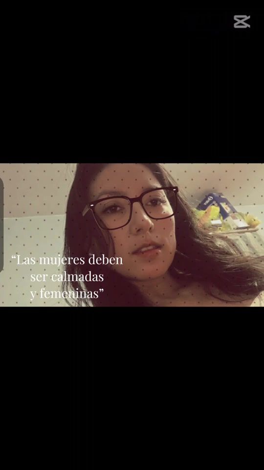TikTok video thumbnail by ltaog