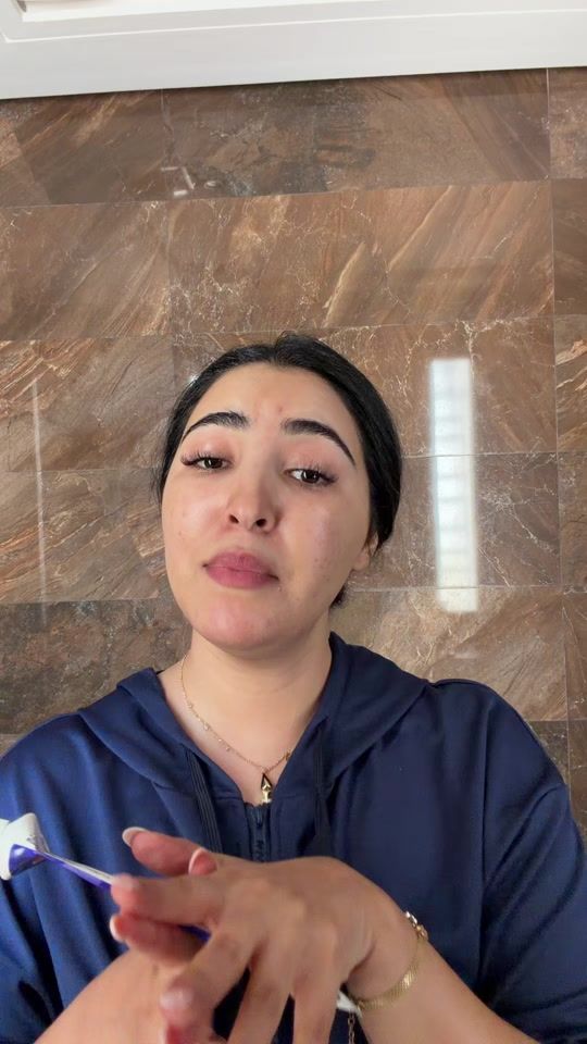 TikTok video thumbnail by chaimae.belkhir