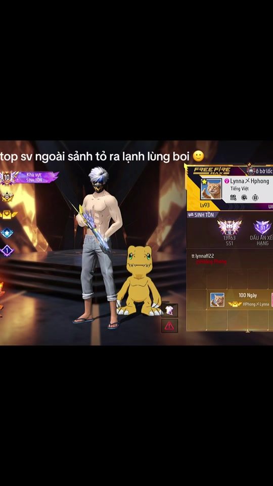 TikTok video thumbnail by lynnaff22