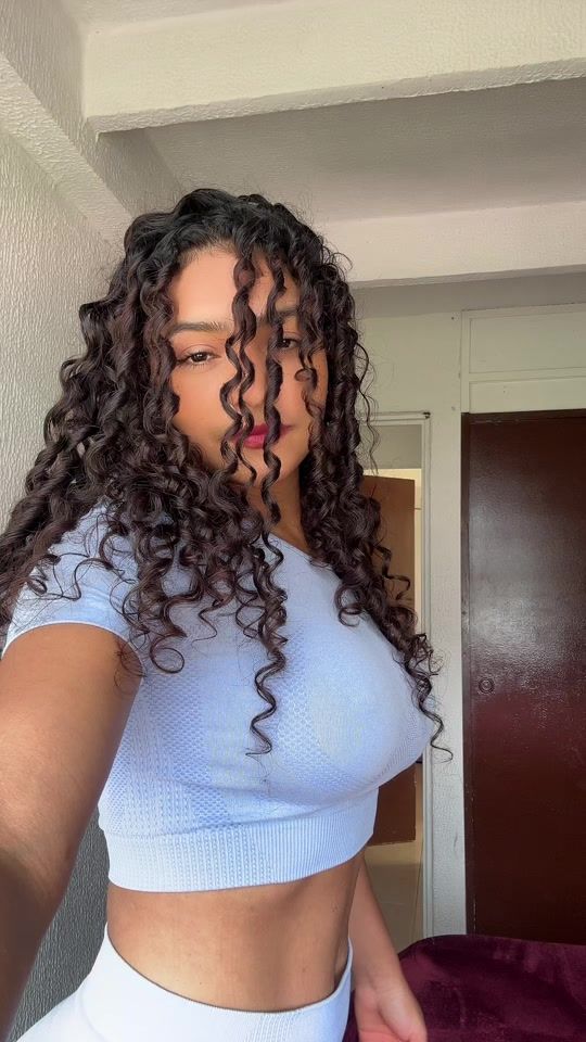 TikTok video thumbnail by alejavasquez16