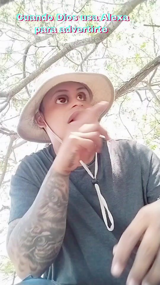 TikTok video thumbnail by _fighter_505