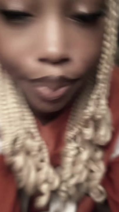 TikTok video thumbnail by itz_chelcee