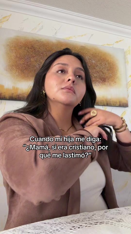 TikTok video thumbnail by animunoz7