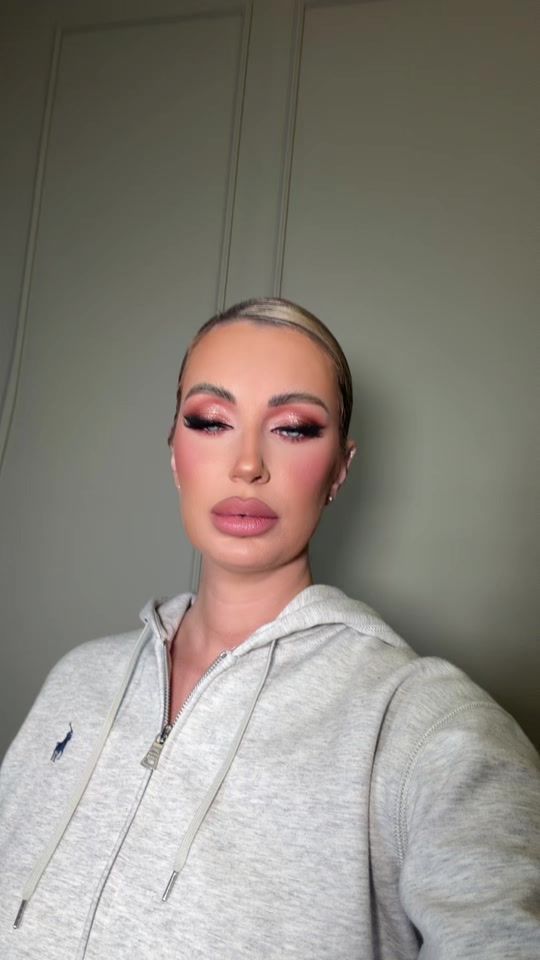 TikTok video thumbnail by tstijana