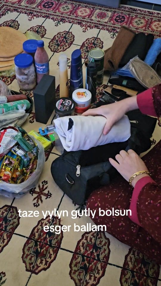TikTok video thumbnail by ayym_00013