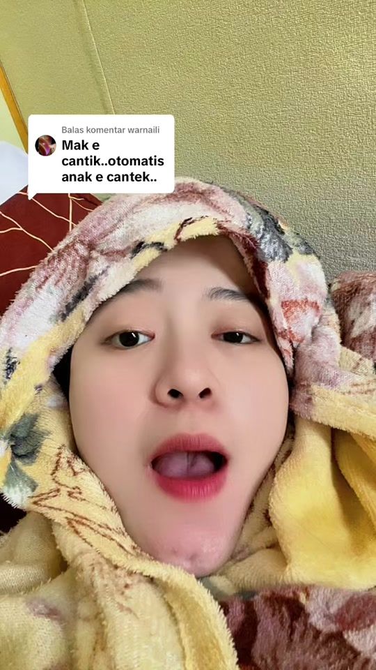 TikTok video thumbnail by ahpikaa