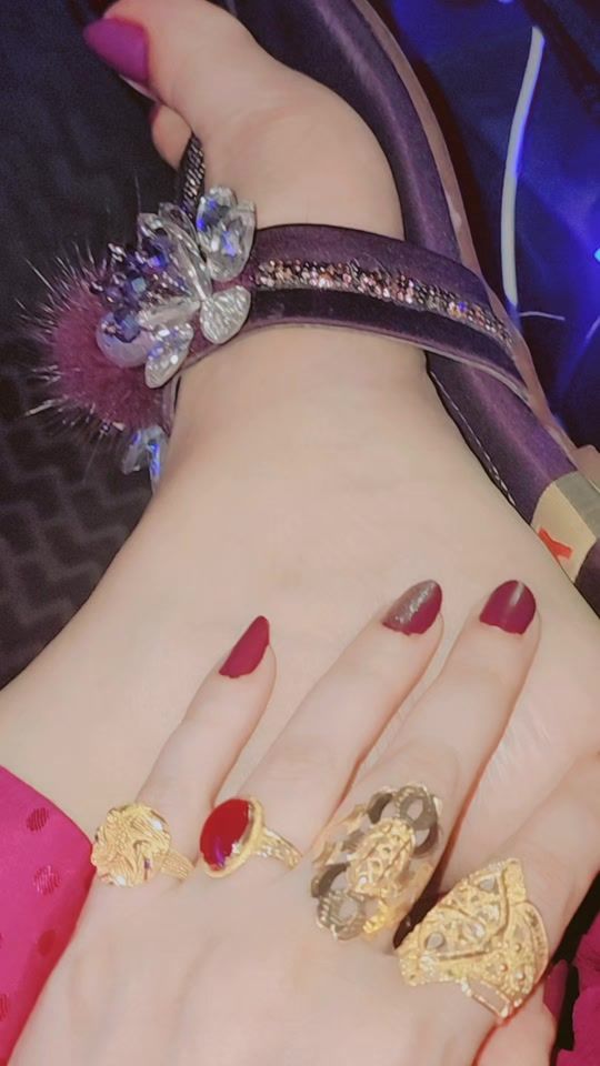 TikTok video thumbnail by sonambutt07