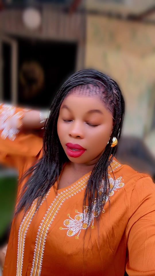 TikTok video thumbnail by mounashop92