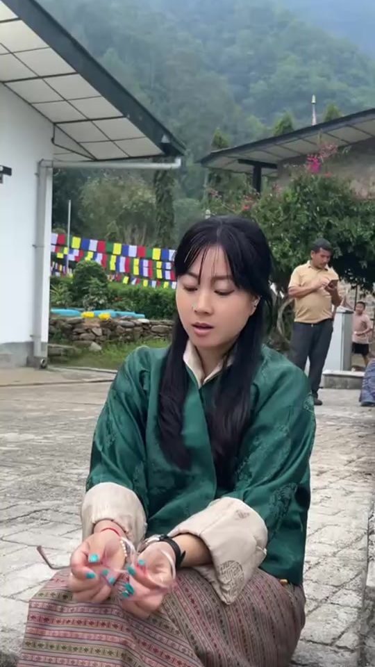 TikTok video thumbnail by crazy_chomsku