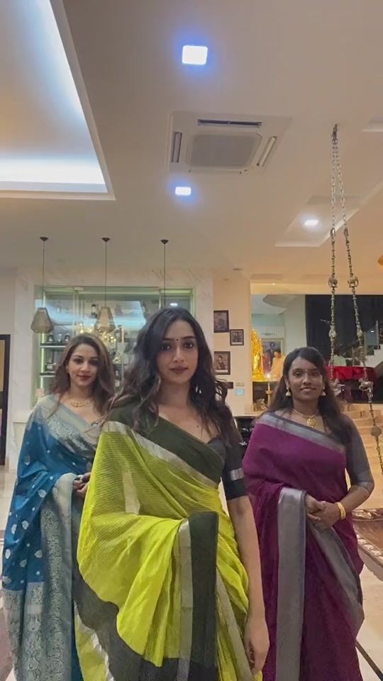 TikTok video thumbnail by hema2112