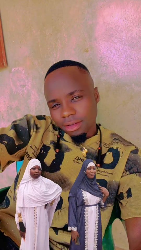 TikTok video thumbnail by zikiri.damandah.chapion