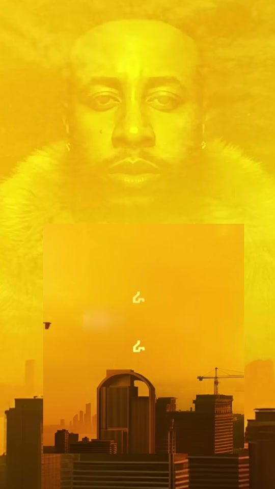 TikTok video thumbnail by afro.groove