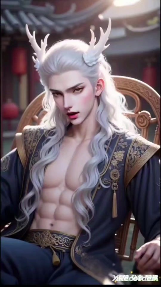 TikTok video thumbnail by lin_lin929