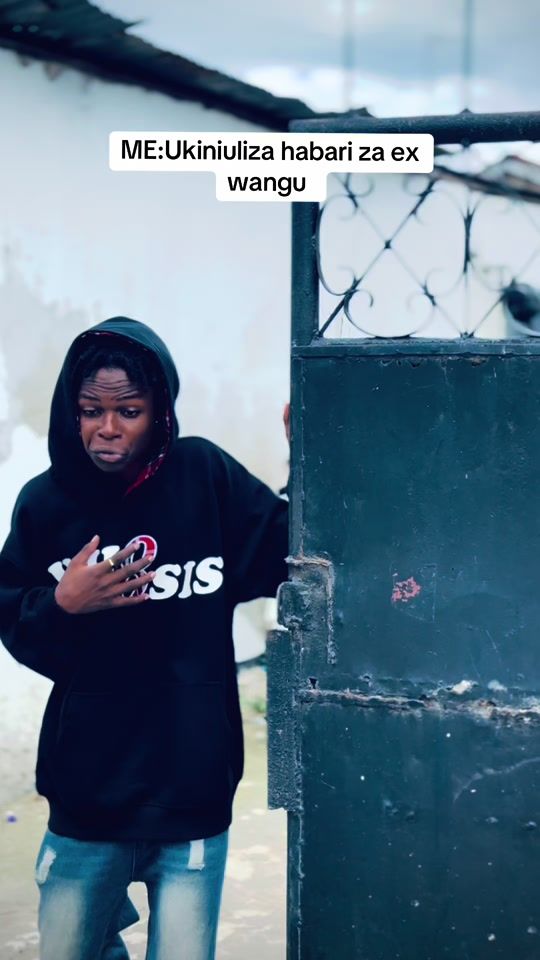 TikTok video thumbnail by collypiano