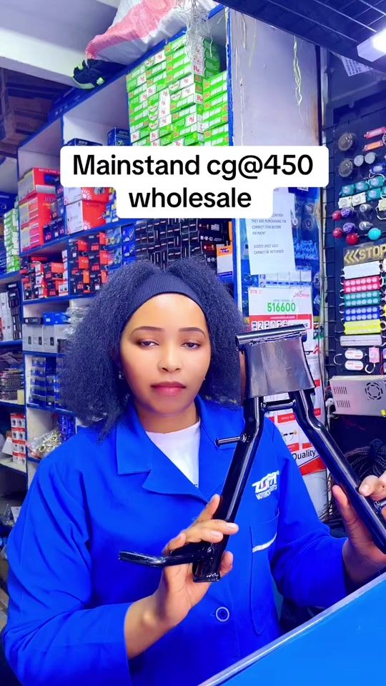 TikTok video thumbnail by mambasuperbikes