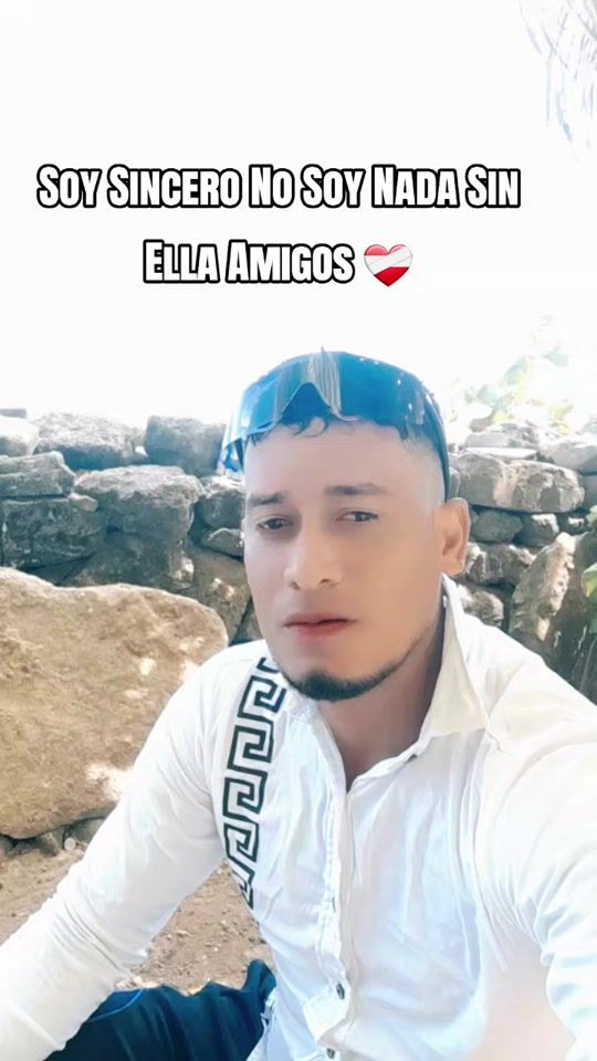 TikTok video thumbnail by tobydanilo