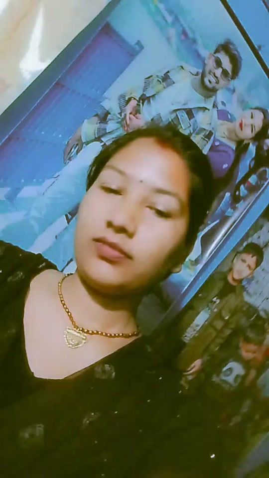 TikTok video thumbnail by aayushanmol530