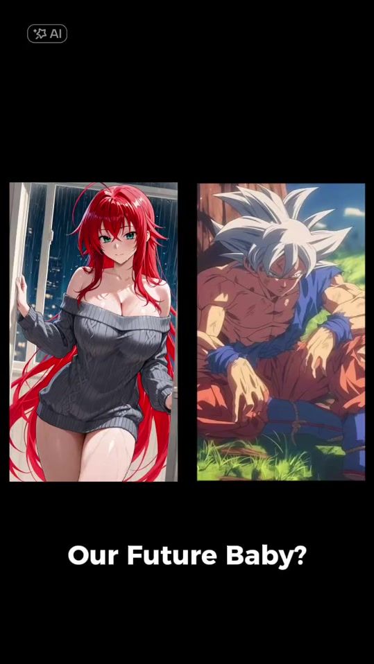 TikTok video thumbnail by milly_gremory