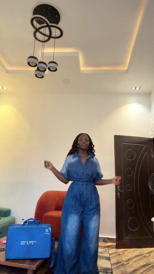 TikTok video thumbnail by big_sherifat2