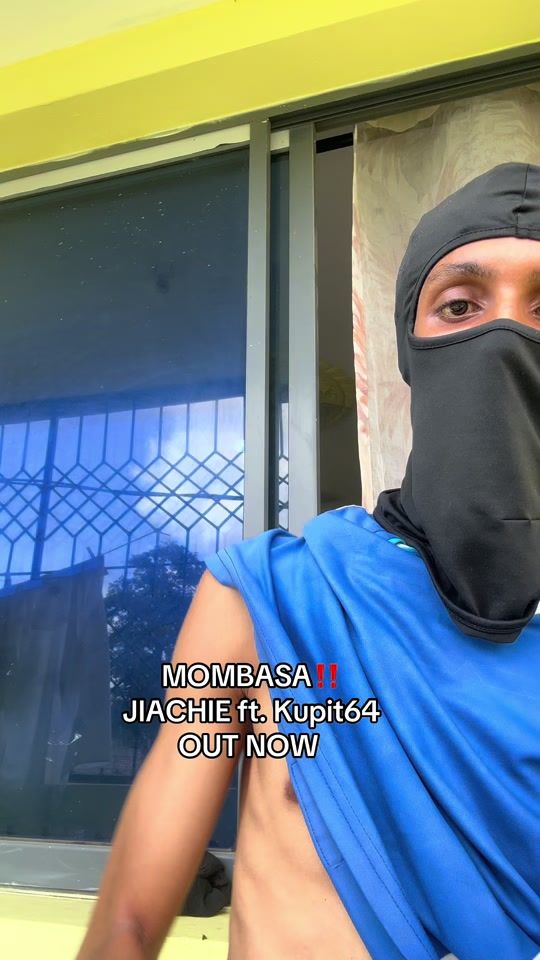 TikTok video thumbnail by buenosblock