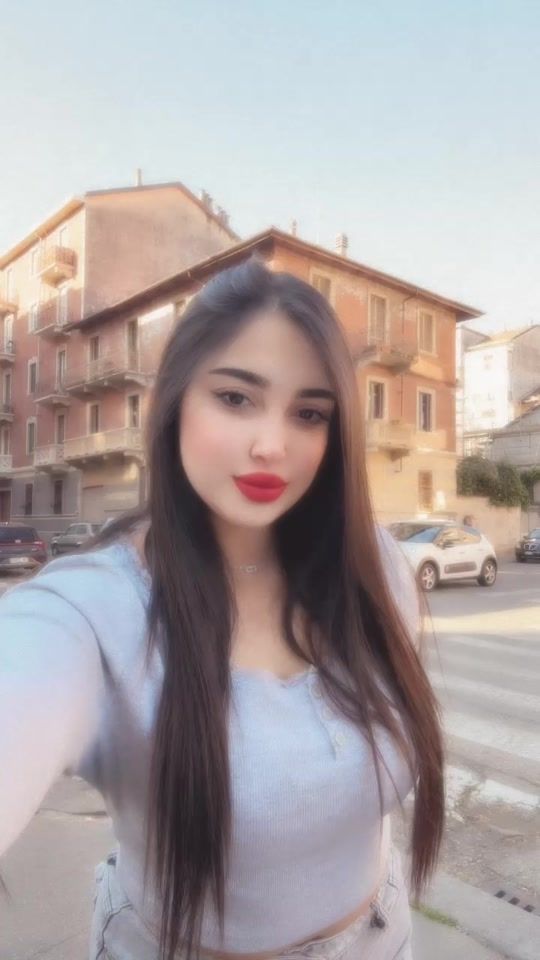 TikTok video thumbnail by nissrin_zd1