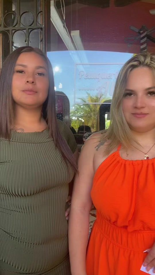 TikTok video thumbnail by leila_ovelar