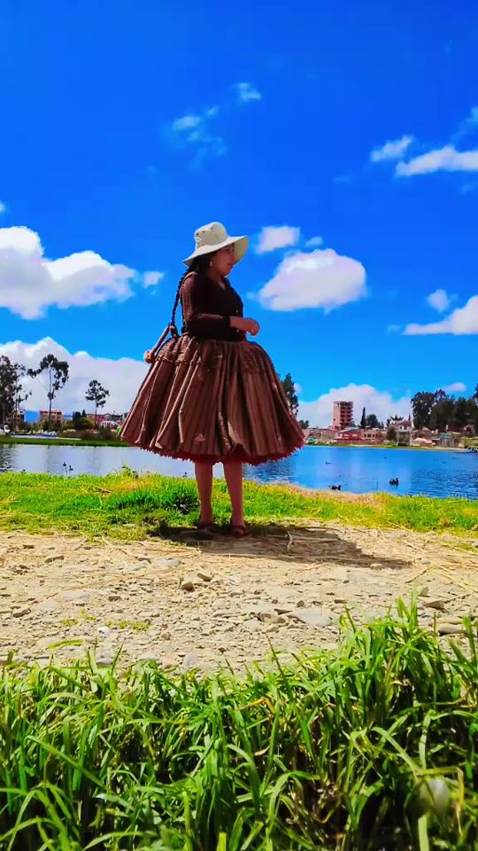 TikTok video thumbnail by mary_luz_38