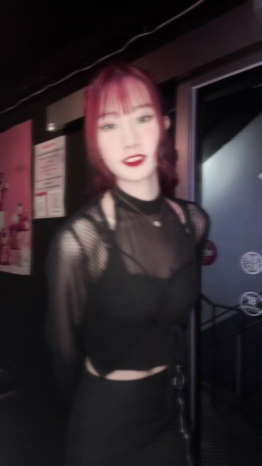TikTok video thumbnail by skr_172_