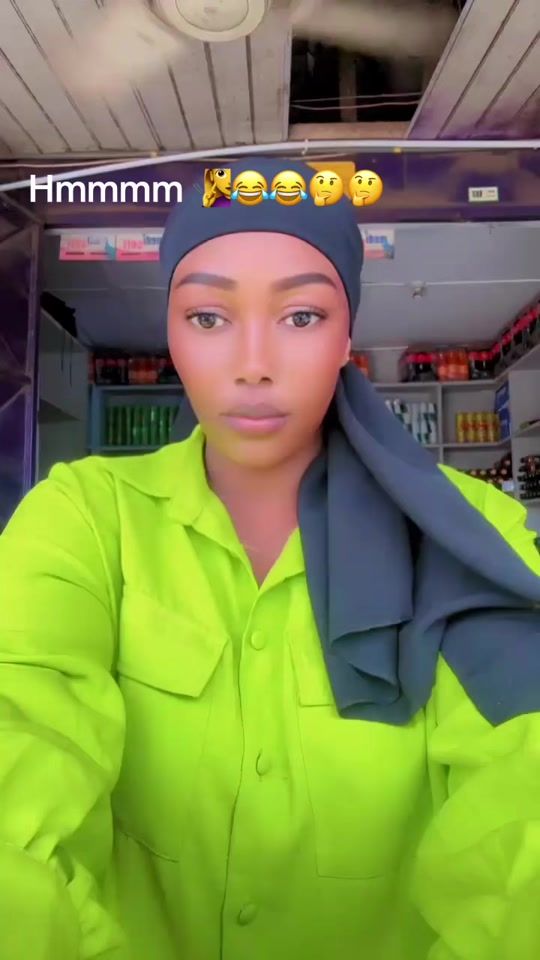 TikTok video thumbnail by hasiaamandi