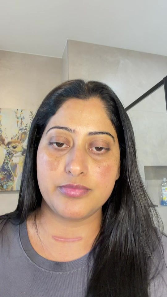 TikTok video thumbnail by glamtegh