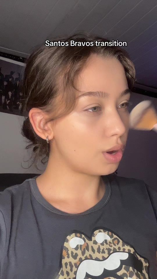 TikTok video thumbnail by soylu.004