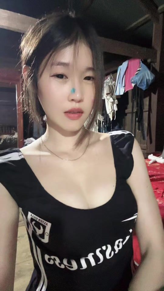 TikTok video thumbnail by jmysf0