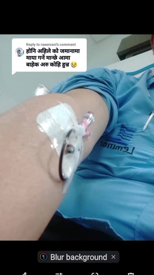 TikTok video thumbnail by shamsermumho