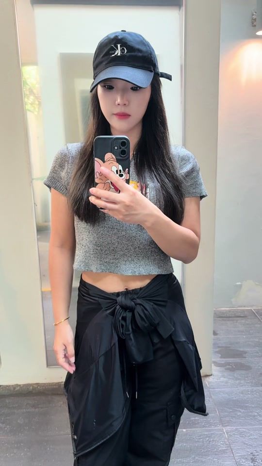 TikTok video thumbnail by sally81157