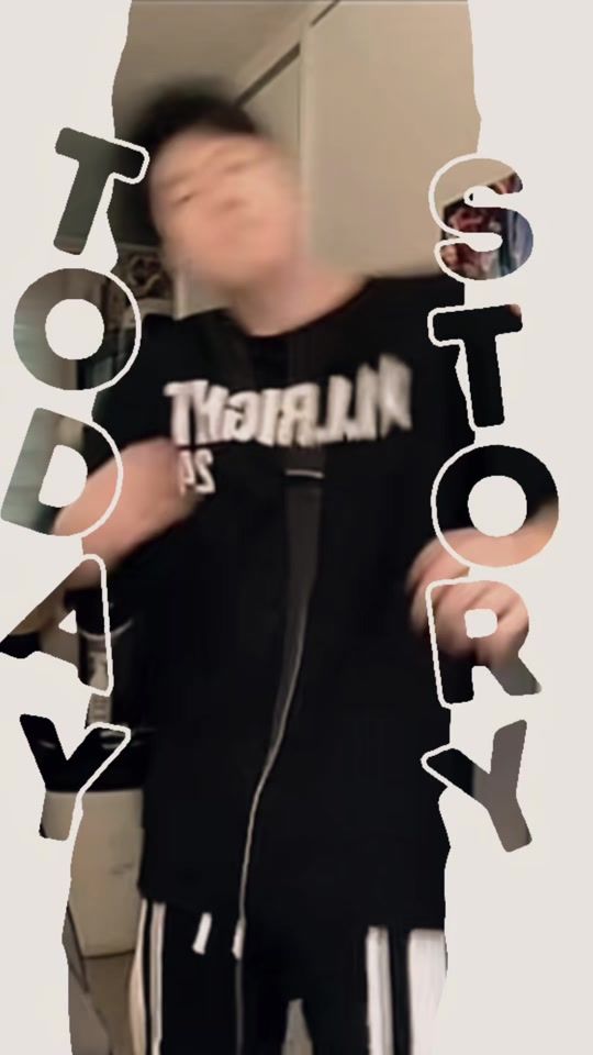 TikTok video thumbnail by marsriyanim