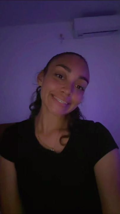 TikTok video thumbnail by nono_yknk