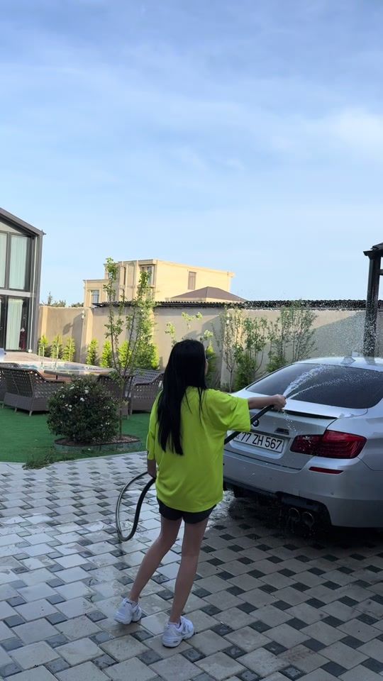 TikTok video thumbnail by _elnosh_