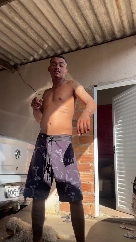 TikTok video thumbnail by matheus_bragaaa