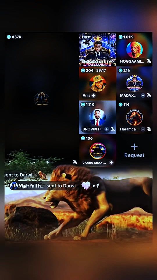 TikTok video thumbnail by one_recording