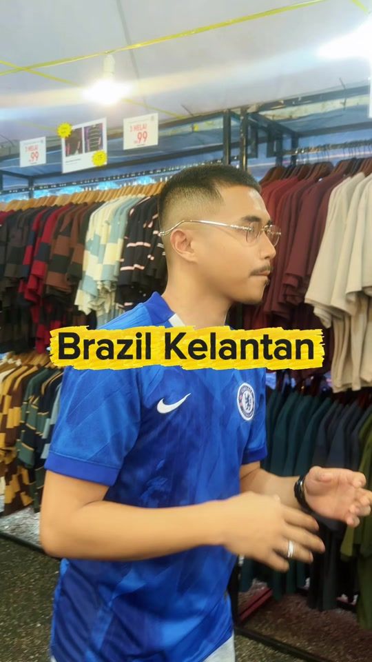 TikTok video thumbnail by afifffsola