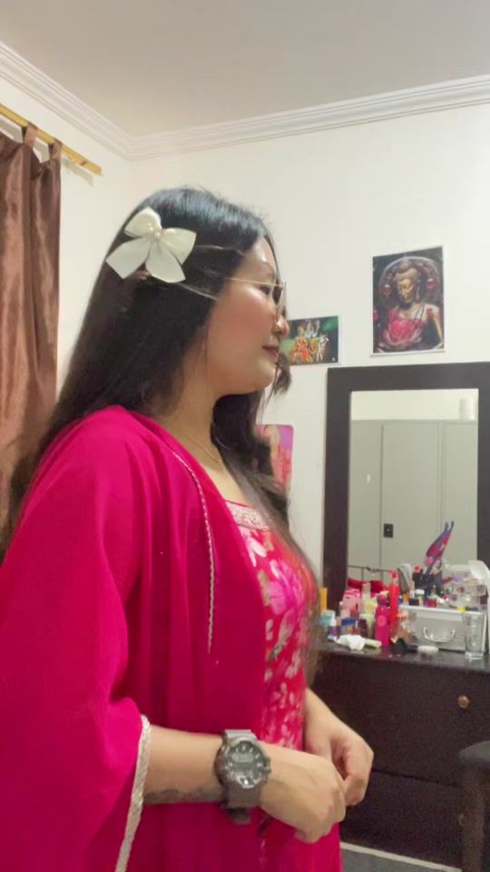 TikTok video thumbnail by singtanii0