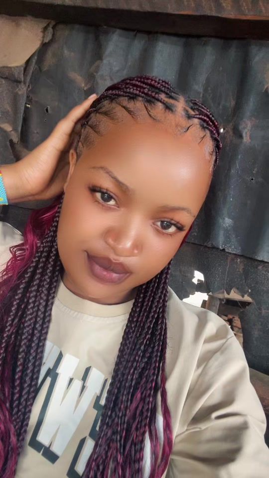 TikTok video thumbnail by monalisaskamale