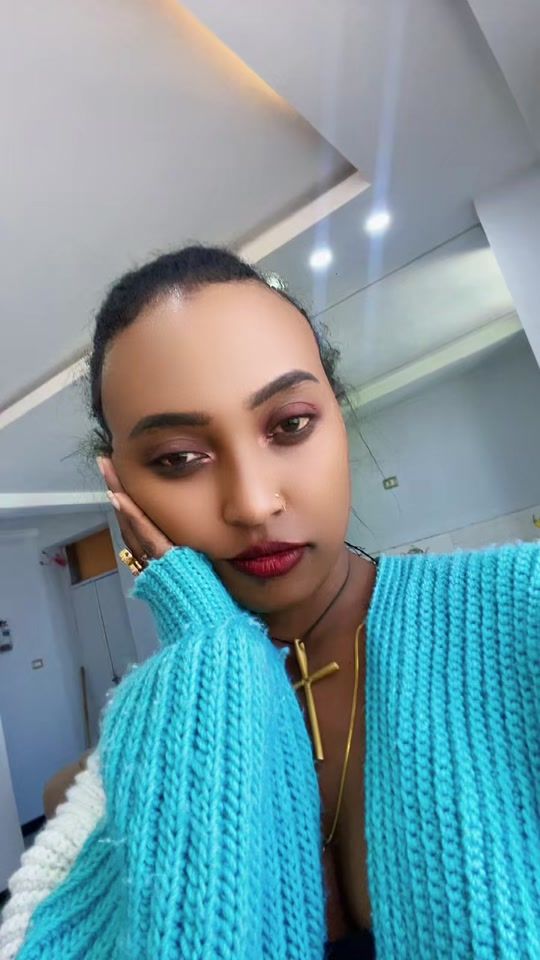 TikTok video thumbnail by ruhamardet