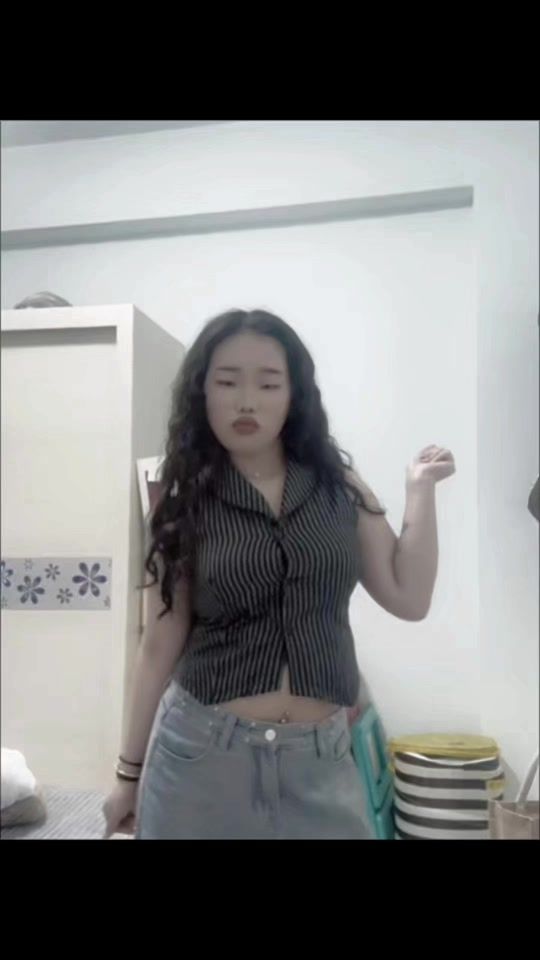 TikTok video thumbnail by pxnky.exe