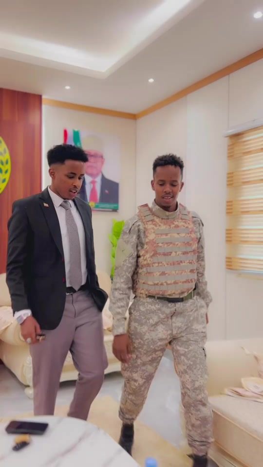 TikTok video thumbnail by hamzecirro123