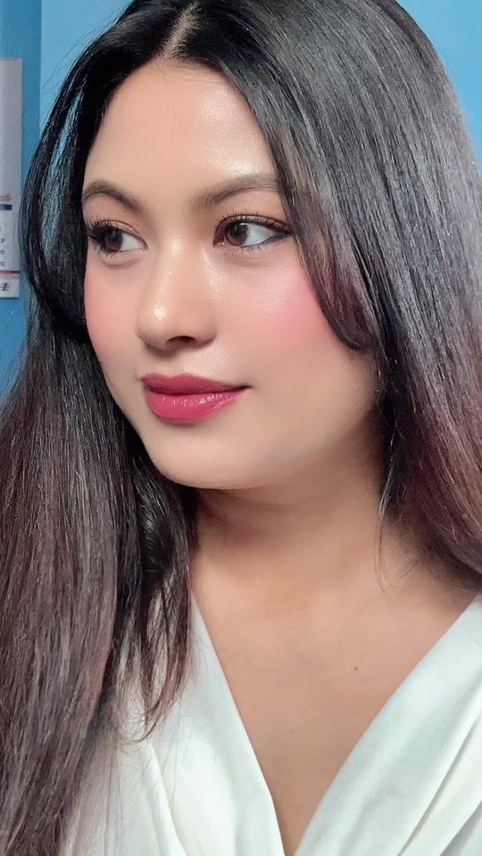 TikTok video thumbnail by hema_shrestha